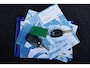 Ford Ka 1.2 Cool & Sound start/stop, Airco, Elek. Ramen, Distributieriem VV bij 70dkm, Prijs Is Rijklaar Inclusief Nieuwe APK