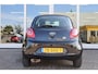 Ford Ka 1.2 Cool & Sound start/stop, Airco, Elek. Ramen, Distributieriem VV bij 70dkm, Prijs Is Rijklaar Inclusief Nieuwe APK