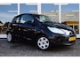 Ford Ka 1.2 Cool & Sound start/stop, Airco, Elek. Ramen, Distributieriem VV bij 70dkm, Prijs Is Rijklaar Inclusief Nieuwe APK