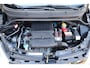 Ford Ka 1.2 Cool & Sound start/stop, Airco, Elek. Ramen, Distributieriem VV bij 70dkm, Prijs Is Rijklaar Inclusief Nieuwe APK