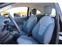 Ford Ka 1.2 Cool & Sound start/stop, Airco, Elek. Ramen, Distributieriem VV bij 70dkm, Prijs Is Rijklaar Inclusief Nieuwe APK