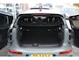 MINI Clubman 2.0 Cooper S JCW Chili Panoramadak Sportstoelen Adaptive cruise