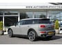 MINI Clubman 2.0 Cooper S JCW Chili Panoramadak Sportstoelen Adaptive cruise