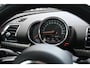 MINI Clubman 2.0 Cooper S JCW Chili Panoramadak Sportstoelen Adaptive cruise