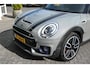 MINI Clubman 2.0 Cooper S JCW Chili Panoramadak Sportstoelen Adaptive cruise