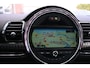 MINI Clubman 2.0 Cooper S JCW Chili Panoramadak Sportstoelen Adaptive cruise
