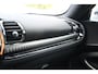 MINI Clubman 2.0 Cooper S JCW Chili Panoramadak Sportstoelen Adaptive cruise