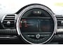 MINI Clubman 2.0 Cooper S JCW Chili Panoramadak Sportstoelen Adaptive cruise