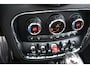 MINI Clubman 2.0 Cooper S JCW Chili Panoramadak Sportstoelen Adaptive cruise