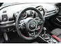 MINI Clubman 2.0 Cooper S JCW Chili Panoramadak Sportstoelen Adaptive cruise