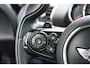 MINI Clubman 2.0 Cooper S JCW Chili Panoramadak Sportstoelen Adaptive cruise