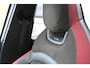 MINI Clubman 2.0 Cooper S JCW Chili Panoramadak Sportstoelen Adaptive cruise