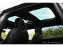 MINI Clubman 2.0 Cooper S JCW Chili Panoramadak Sportstoelen Adaptive cruise