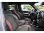 MINI Clubman 2.0 Cooper S JCW Chili Panoramadak Sportstoelen Adaptive cruise