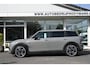 MINI Clubman 2.0 Cooper S JCW Chili Panoramadak Sportstoelen Adaptive cruise