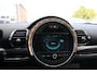 MINI Clubman 2.0 Cooper S JCW Chili Panoramadak Sportstoelen Adaptive cruise