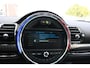 MINI Clubman 2.0 Cooper S JCW Chili Panoramadak Sportstoelen Adaptive cruise