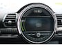 MINI Clubman 2.0 Cooper S JCW Chili Panoramadak Sportstoelen Adaptive cruise