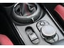 MINI Clubman 2.0 Cooper S JCW Chili Panoramadak Sportstoelen Adaptive cruise