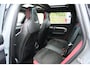 MINI Clubman 2.0 Cooper S JCW Chili Panoramadak Sportstoelen Adaptive cruise