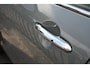 MINI Clubman 2.0 Cooper S JCW Chili Panoramadak Sportstoelen Adaptive cruise