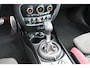 MINI Clubman 2.0 Cooper S JCW Chili Panoramadak Sportstoelen Adaptive cruise