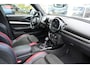 MINI Clubman 2.0 Cooper S JCW Chili Panoramadak Sportstoelen Adaptive cruise