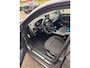 Audi A3 Sportback 1.0 TFSI 116pk Sportback Sport Lease Edition
