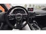Audi A3 Sportback 1.0 TFSI 116pk Sportback Sport Lease Edition