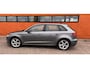 Audi A3 Sportback 1.0 TFSI 116pk Sportback Sport Lease Edition