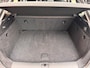 Audi A3 Sportback 1.0 TFSI 116pk Sportback Sport Lease Edition