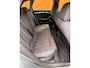 Audi A3 Sportback 1.0 TFSI 116pk Sportback Sport Lease Edition