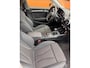 Audi A3 Sportback 1.0 TFSI 116pk Sportback Sport Lease Edition