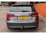 Audi A3 Sportback 1.0 TFSI 116pk Sportback Sport Lease Edition