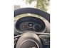 Audi A3 Sportback 1.0 TFSI 116pk Sportback Sport Lease Edition