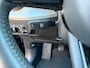 Audi Q2 1.0 TFSI Sport