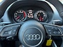Audi Q2 1.0 TFSI Sport