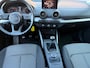 Audi Q2 1.0 TFSI Sport