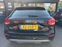 Audi Q2 1.0 TFSI Sport