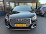 Audi Q2 1.0 TFSI Sport