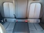 Audi Q2 1.0 TFSI Sport