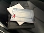 Audi Q2 1.0 TFSI Sport