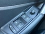 Audi Q2 1.0 TFSI Sport