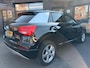 Audi Q2 1.0 TFSI Sport