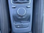 Audi Q2 1.0 TFSI Sport