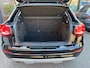 Audi Q2 1.0 TFSI Sport