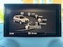 Audi Q2 1.0 TFSI Sport