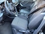 Audi Q2 1.0 TFSI Sport