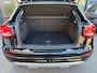 Audi Q2 1.0 TFSI Sport