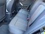 Audi Q2 1.0 TFSI Sport